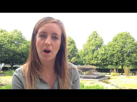 Pure & Essential Vegan Vitamin D3