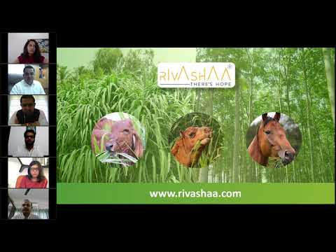 Intellectual Property in times of COVID19 & Post-Corona Era