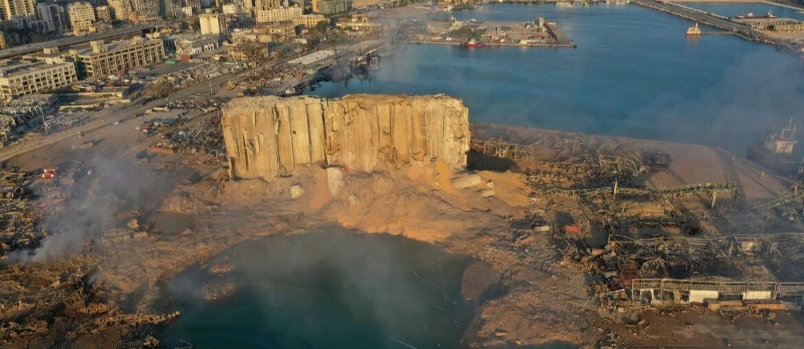 Eat Smart - Vitamin C