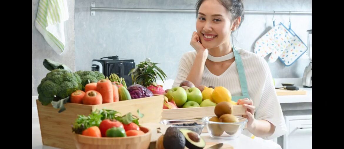 Top Guidelines Of Does Poor Nutrition Affect Your Skin? - Healthy Eating - SF Gate