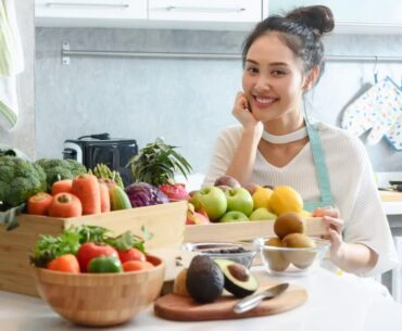 Top Guidelines Of Does Poor Nutrition Affect Your Skin? - Healthy Eating - SF Gate