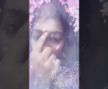 coronavirus se bachne ka ramban upay immune system system