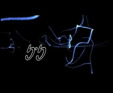 NUTRINIX PRODUCTS | REVIEW  | GG | SUPPLEMENT | COLLABORATION