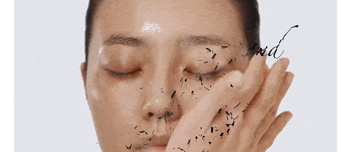 Why Vitamin C Is Good For Health, and Beauty. It may even help fight/Protect from the Corona Virus.