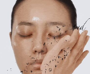 Why Vitamin C Is Good For Health, and Beauty. It may even help fight/Protect from the Corona Virus.