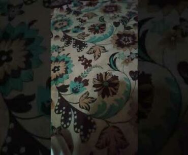 waiting cream for face  waiting cream  vitamin e capsule paneer dudi pasit dermonvait cream