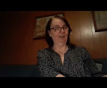 Vital Five at First Onset