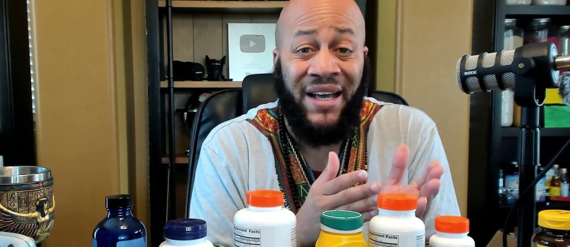 Blood Clots With This Virus (Covid 19) P2