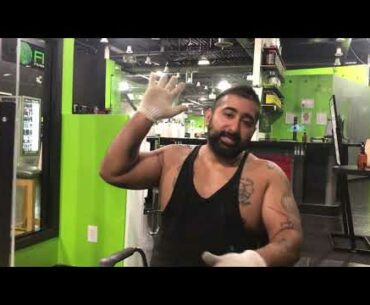 5 Supplements you don't need