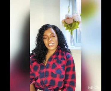 This issssshhhhh is here to stay! Boost your immune systems sweeties