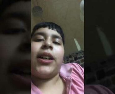 Imuity booster vitamins c andzinc lhana lagga eat immunity booster vitamin c  and zing do eating.