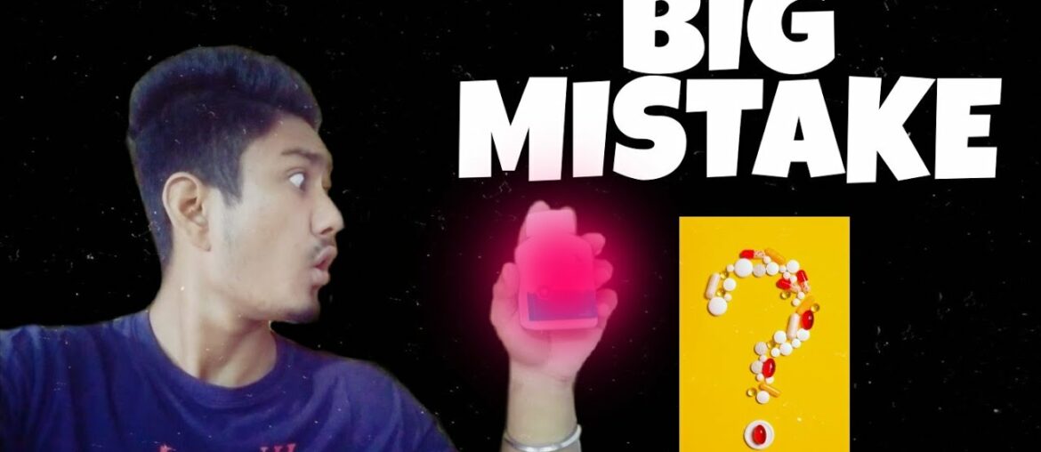 One Supplement You Should Never Avoid In life // FITSOULS