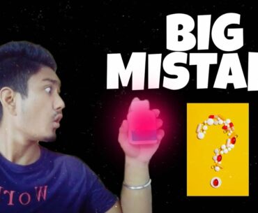 One Supplement You Should Never Avoid In life // FITSOULS