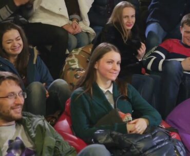 resurge ingredients : Potent Deep Sleep  and also Weight Loss Formula