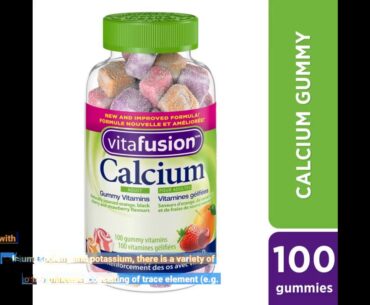 Vitamins and minerals - Food and nutrition - NHS inform - Questions