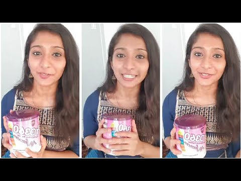 Dr.Nithuchandra Duraisamy Pro360 Nutritional Women Protein Powder Healthy Suppliment Vitamin c,d