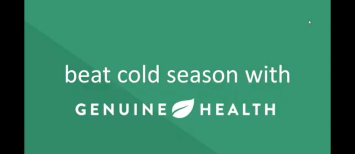 Probiotics and the Immune System