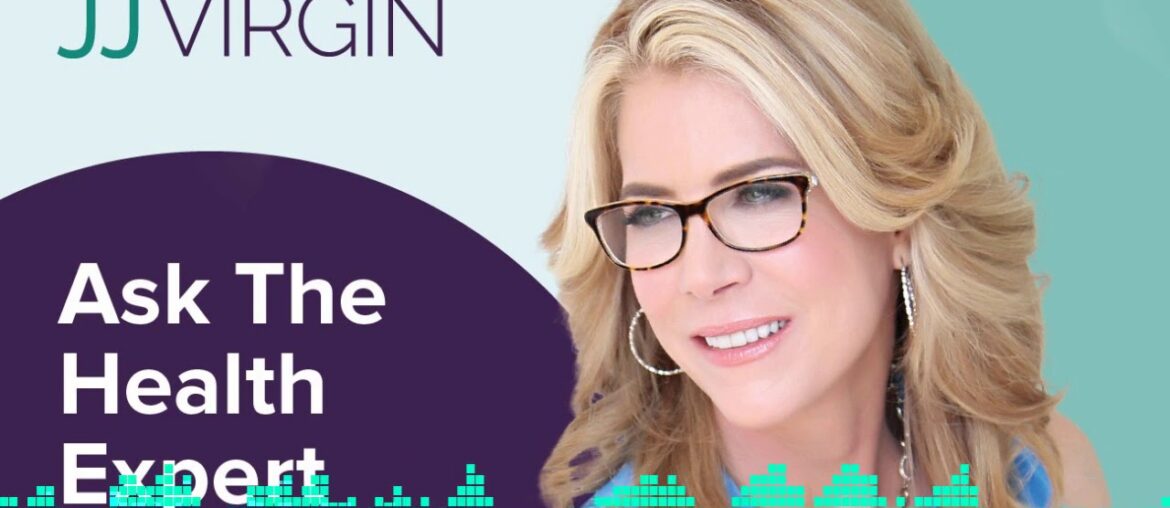 Is Taking Vitamin Supplements Necessary for a Strong Immunity Even at the Age of 20?