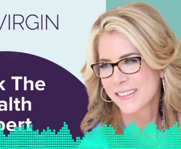 Is Taking Vitamin Supplements Necessary for a Strong Immunity Even at the Age of 20?