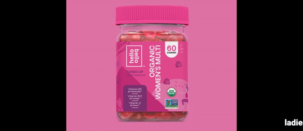 Not known Details About Centrum Women Multivitamin - Centrum Micronutrients