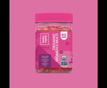 Not known Details About Centrum Women Multivitamin - Centrum Micronutrients