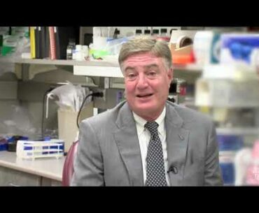 Vaccines amid the COVID-19 pandemic