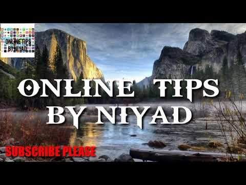 medicine . VITAMIN - c. Corona.safe .not skip