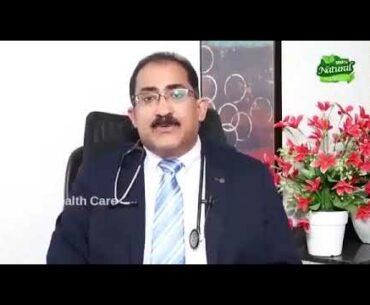 Health care for Immunity development for covid-19