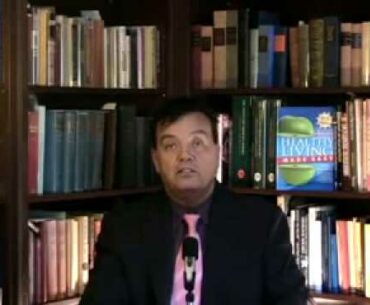 Liquid Full Spectrum Vitamins #nutrition #vitamins #liquidvitamins #supplements