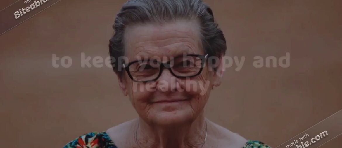 How to Arm Your Immune System to Fight Coronavirus