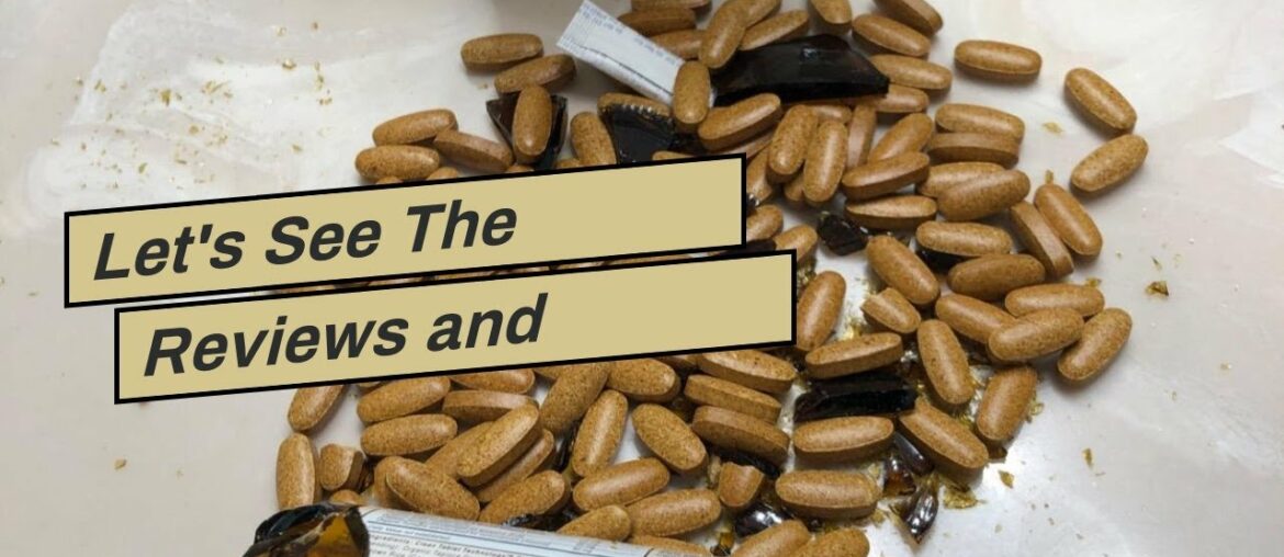 Let's See The Reviews and Experts Says About This Vitamin Garden of Life Multivitamin for Women...