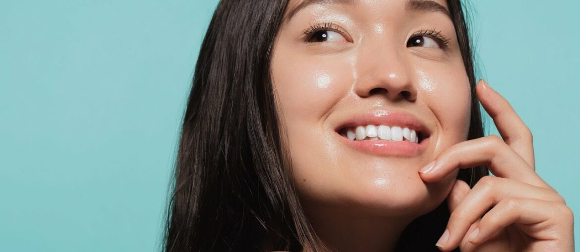 Niacinamide - Vitamin B3 in skin care