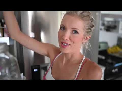 Vegan Meals For Beginners