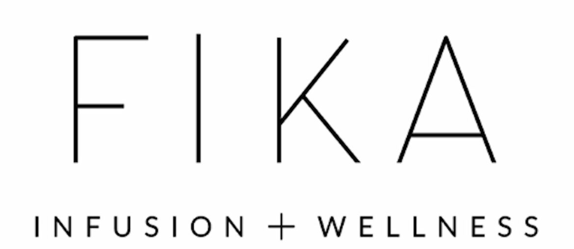 Fika Infusion + Wellness - Salt Lake City, UT