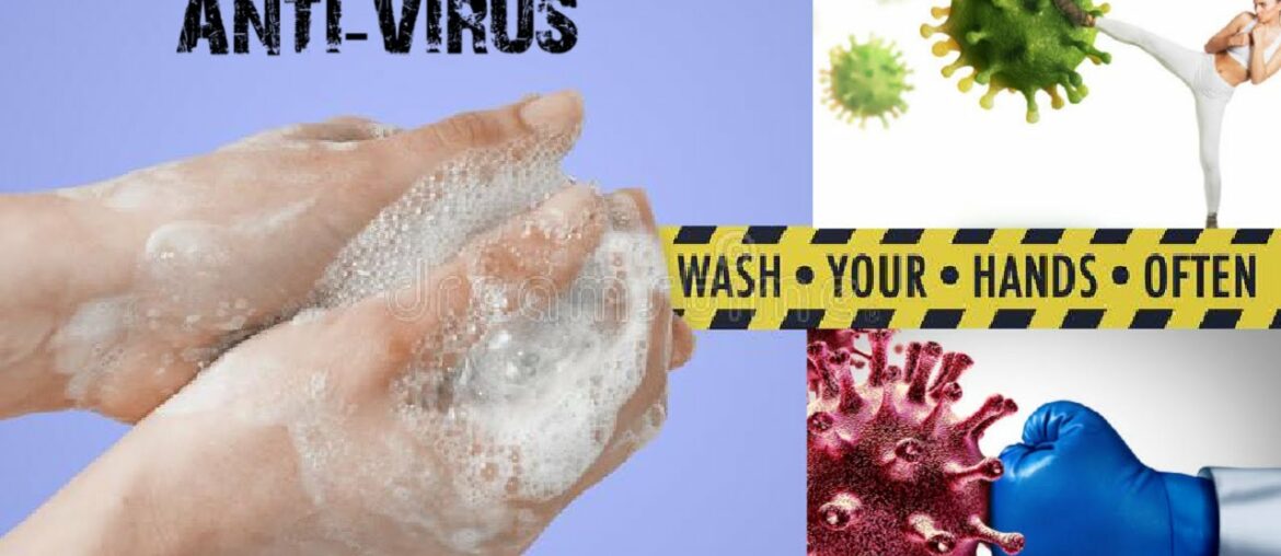 Foods that can boost your immmunity (Covid 19 immunity booster foods)