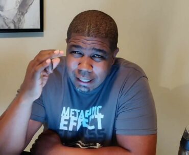 (Ladies) Vitamin D Stingy Nettle Root (Menopause PMS and More)