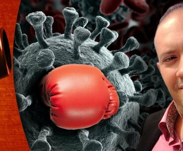 COVID19, UNA CRISI COMUNICATIVA DI TERRORE INCOERENTE E MANIPOLATORIA - ROBERTO OSTINELLI