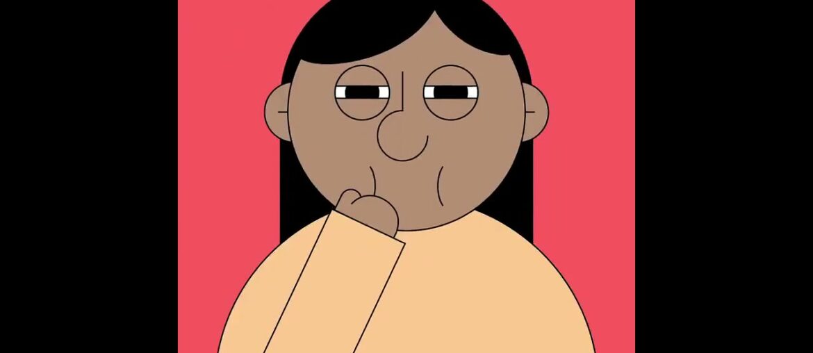 Face masks could be giving people Covid-19 immunity