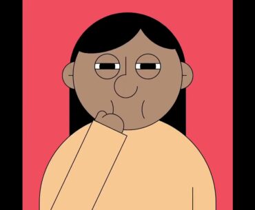 Face masks could be giving people Covid-19 immunity