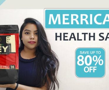 Buy Nutritional Supplements upto 80% discount and get extra Rs.400 Cashback.