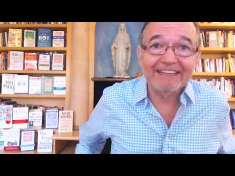 How to Ask for More in Relationships with Men - For Women Only