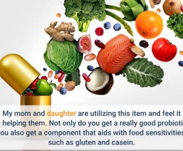 A Biased View of National Nutrition.ca - Canada's Vitamin, Nutritional