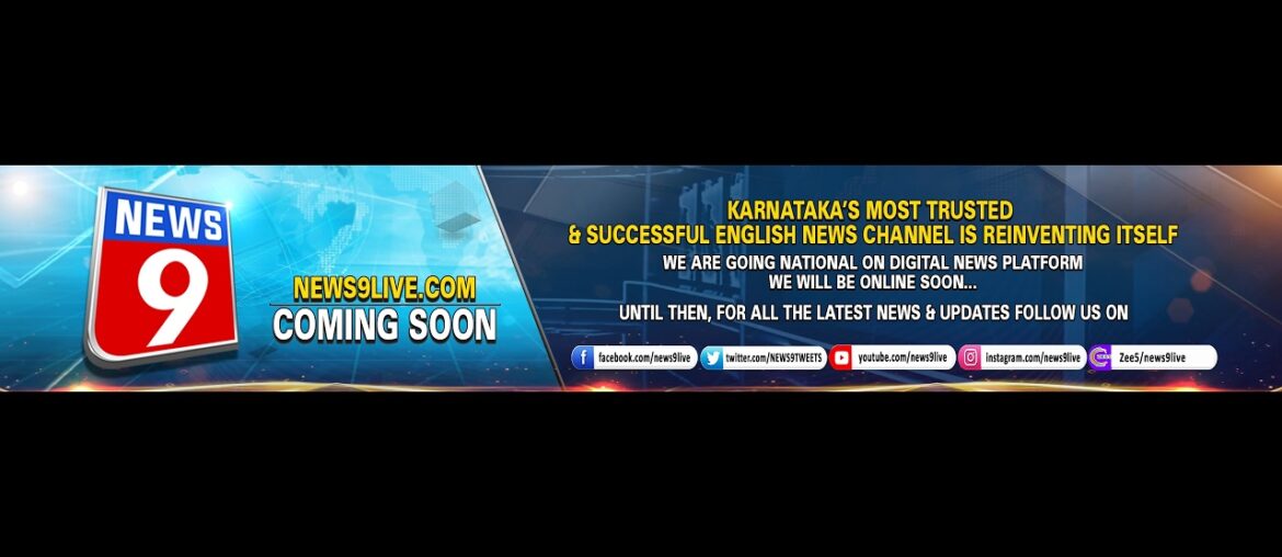 Severe covid-19 cases linked to antibodies that attack body