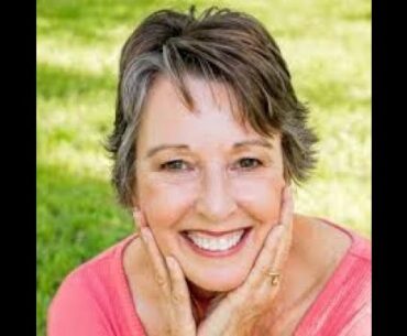 NUTRITION’S ROLE IN PARKINSON’S AND HOW TO BOOST YOUR IMMUNITY - Chris McKee, Certified Nutritionist