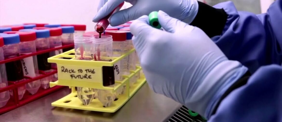 AstraZeneca gets partial immunity in low-cost EU vaccine deal