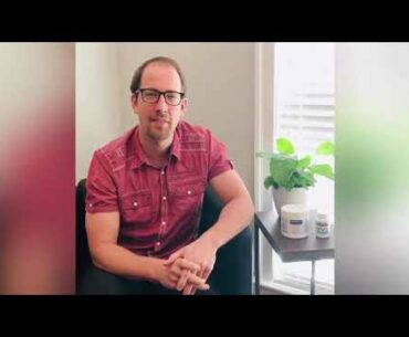 How To Strengthen Your Immune System To Fight COVID 19