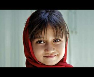 30 Years of Global Vitamin A Leadership