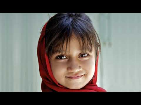 30 Years of Global Vitamin A Leadership