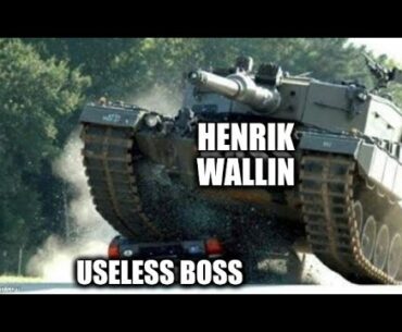 Covid: NAC vs Vitamin D. Focus on what helps you and the world. Save data! Wheat free pizza!!!