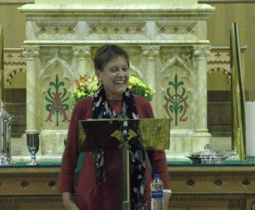 "Life Skills for Managing Stress and Cultivating Resilience through COVID19"